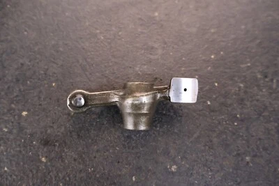 YAMAHA XV700 XV750 XV920 XV1000 XV1100 VIRAGO MOTOR CULATA BASCULANTE BRAZO Foto 1 de 4