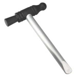 Sealey H1MOT Corrosion Assessment Hammer - MOT Approved - Picture 1 of 2