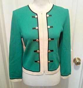 st john knit suits ebay