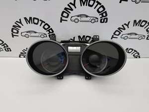 2014 HYUNDAI iX35 FACELIFT '13-16 DIESEL SPEEDOMETER CLOCK CLUSTER 94009-2Y520 - Picture 1 of 9