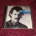 MICHAEL FRANKS - Skin Dive - CD