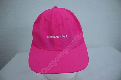 Кепка American Eagle Outfitters - Изображение 1 из 4