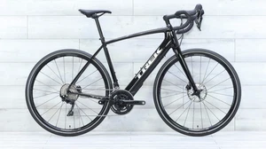 Trek Domane+ ALR Road E-Bike - 2022, 58cm - Picture 1 of 15