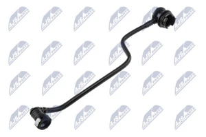 Tubo NTY EFP-VW-002 para AUDI, SEAT, SKODA, VW - Imagen 1 de 9