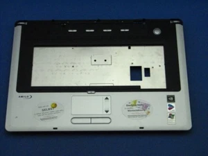 Case Up Touch Pad Amilo M3438G 2100221392-30363 - Zdjęcie 1 z 1