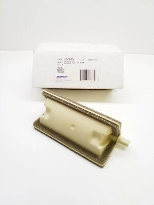 15-50615 ACDelco 15232213 - Puerta modo HVAC - 2007 a 2013 Cadillac Escalade Foto 1 de 3