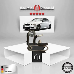 KIT CATENA DISTRIBUZIONE 10 PEZZI BMW SERIE 3 E90 320d 120KW 163CV DAL 2005 - Imagen 1 de 2