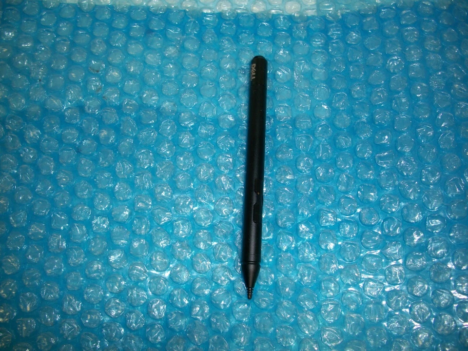 Dell Latitude DS09A9 M6600 Tablet Surface Pro 3 4 Active Stylus OEM - Image 1 of 2