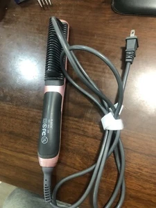 Piastra per capelli K-skin - Foto 1 di 2