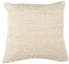 Safavieh Adara Knit Pillow, Reduced Price 2172715892 PLS207A-2020