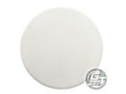 USED Gateway Diamond Shaman 173g White BLANK Putter Golf Disc