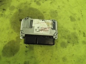 Módulo de control electrónico ECM del motor 3,5 L compatible con 11-13 SORENTO 782178 - Imagen 1 de 12