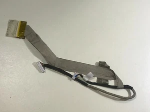 FUJITSU LIFEBOOK N3410 OEM LCD CABLE, CP257164-02 - Picture 1 of 3