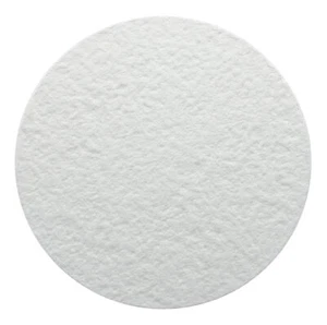 Af5 Filter Pad (Super-Sterile) Micron Rating 0.4 - 0.6 - Picture 1 of 2