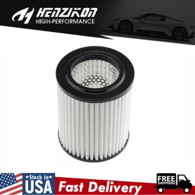 Filtro de aire del motor OEM para Honda Element 2003-2006 para CRV 2002-2006 venta caliente. Foto 1 de 4