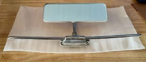 Karmann Ghia rearview mirror low light coupe - Picture 1 of 4