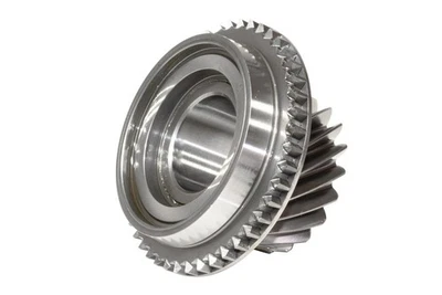 5th Gear suitable for Defender Range Rover Discovery w R380 Gearbox - Image 1 of 4