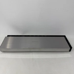 Samsung One Model BN94-07754S One Connect Box #U8585 - Foto 1 di 8