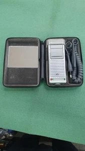 Braun Micron 5580 Rasierer (Defekt) - Bild 1 von 18