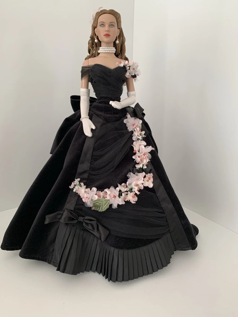 Tonner Dolls & Doll Playsets for sale | eBay