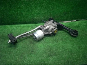 HONDA N BOX 2018 Rear Rigid Differential Assembly 412005YX013 [PA91334133] - Picture 1 of 5