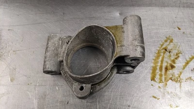 Soporte de cojinete portador de eje para Chevrolet Malibu 14-15 2,5 Foto 1 de 4