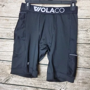 Wolaco Daily Trainer Corto Taglia Large - Foto 1 di 8