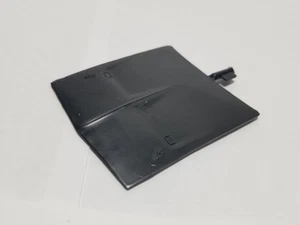 69 Dodge Charger HOOD from MPC 1:25 Model Kit 1969 Country General Lee - Picture 1 of 8