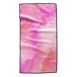 Gym Towels for Working Out - Double Sided Super Absorbent Microfiber Sweat To... - Picture 1 of 9