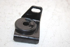 1997 Polaris Trail Boss Oem Left Rear Rack Support 5220899-067 5243468-067 Q4036 - Picture 1 of 8