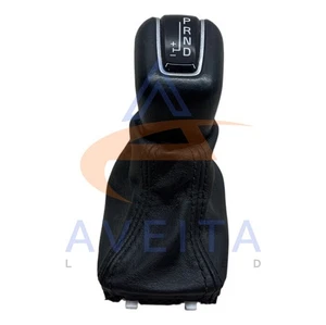 Volvo Xc90 16-24 MK2 2.0 Diesel Automatic Gear Knob - Picture 1 of 11