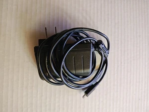 Micro USB Type B Wall Charging Cable 4 Ft - Picture 1 of 1