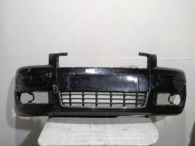 8P3807437 VORDERE STOSSSTANGE / 5629225 FÜR AUDI A3 8P1 2.0 FSI - Bild 1 von 4