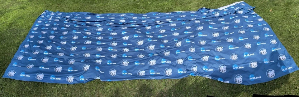 2013 NCAA男式篮球锦标赛背景 — 第 1/4 张图片