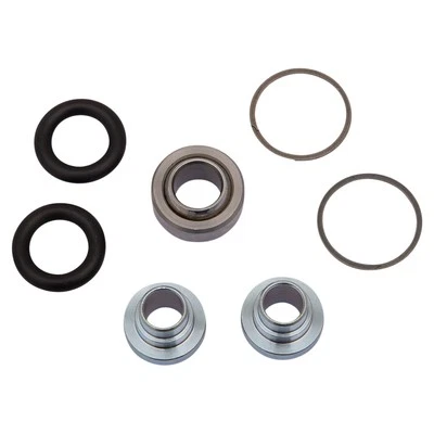 All Balls Shock Bearing Seal Kit for 2015 Arctic Cat Wildcat X 1000 Front Upper - Image 1 of 2
