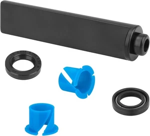 Guarnizioni Albero (37593.0000), Boccole Coclea (26781.0000), Inserto Guarnizione...  - Foto 1 di 7