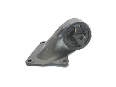 Montaje motor delantero derecho Jeep Grand Cherokee 1999-2004 59962MFQR 2002 2000 Foto 1 de 2