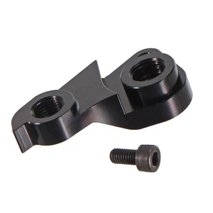 NS Bikes Derailleur Hanger, Define NLS - Picture 1 of 1