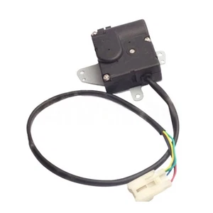 ABS Temperature Gate Switch Actuator for Hyundai For Terracan 97021H1000 - Picture 1 of 7