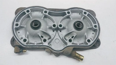 Culata de motor Polaris Switchback Assault 800 2011 3022214 Foto 1 de 4