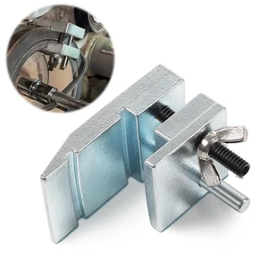 59350 Stretch Belt Installer Tool for Extra Deep Double Pulleys - Picture 1 of 15
