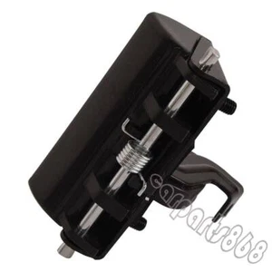 For 07-20 Honda Fit 02-05 Civic Hatch Trunk Latch Handle Actuator 74810-S6A-003 - Picture 1 of 7