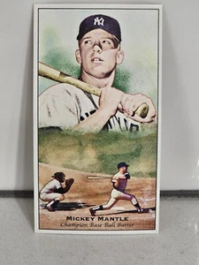 Topps Kimball Champions 2011 Inserto Mini #KC1-150 ¡Tú eliges! - Imagen 1 de 129