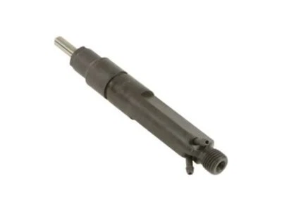 Boquilla inyectora diésel Bosch 37452STNN 2000 2001 para Volkswagen Golf 1999-2004 Foto 1 de 2