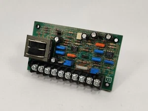 KB Electronics KBSI-240D SC-9431, REYD, 301192 - Picture 1 of 6