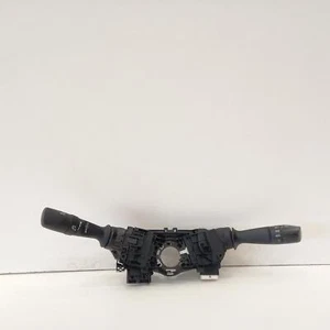 TOYOTA AURION COMBINATION SWITCH FLASHER SWITCH, GSV50R, 02/12-08/17 12 13 14 15 - Picture 1 of 1