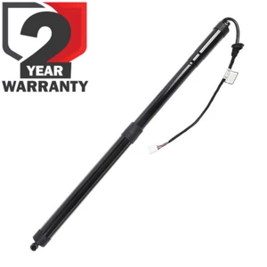 Elektrische Heckklappe Dämpfer links 6892048031 6892048030 LEXUS RX 2015-2019 - Bild 1 von 6