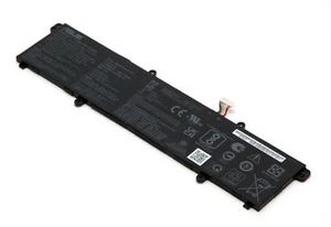 Batería compatible para ASUS VivoBook Flip TP470EA TP470EZ X421DA C31N1911 - Imagen 1 de 1