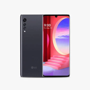 LG