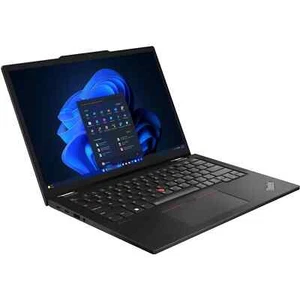Lenovo Thinkpad T14 G5 vPro 16GB 512GB *21ML005BUS* - Picture 1 of 6